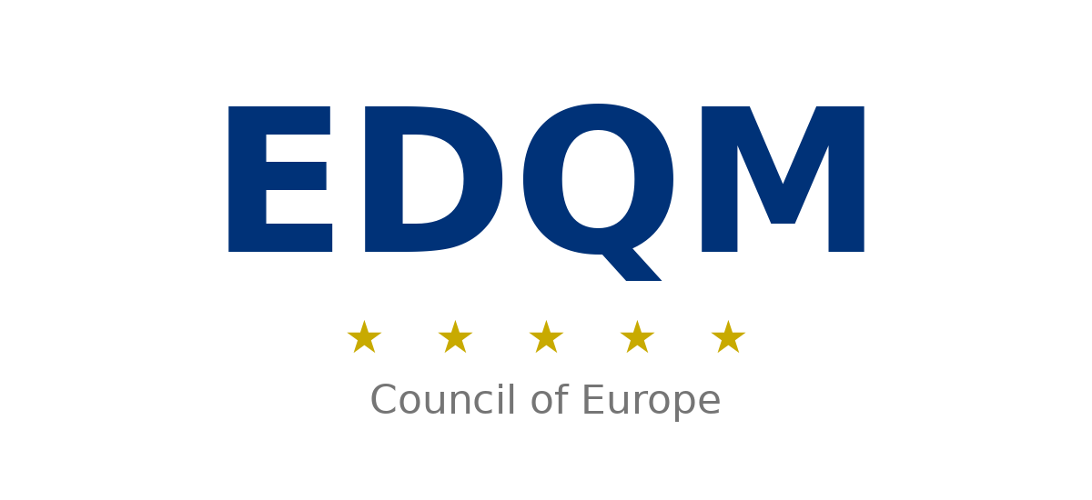 EDQM