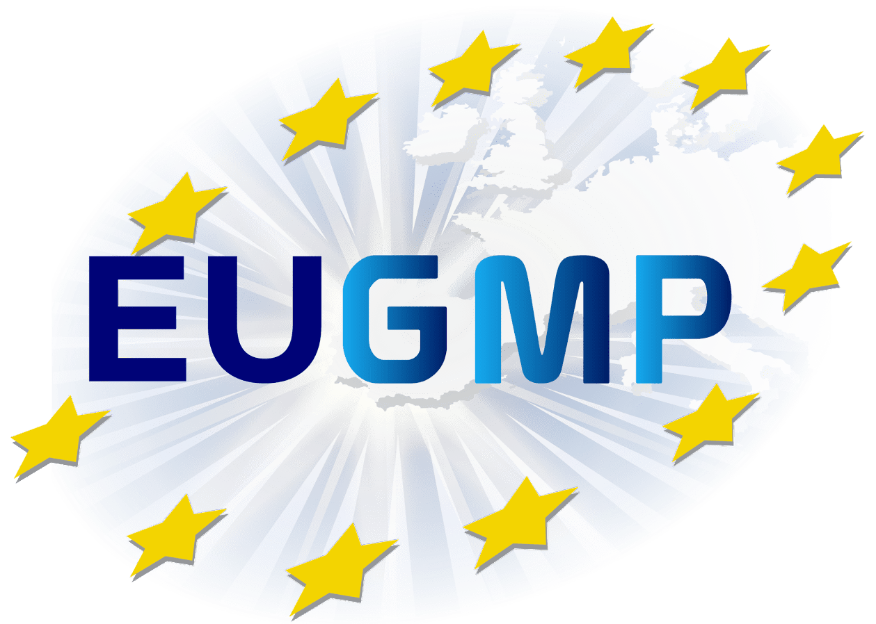 EU-GMP