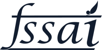 FSSAI