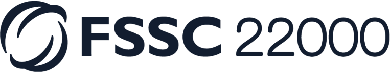FSSC 22000