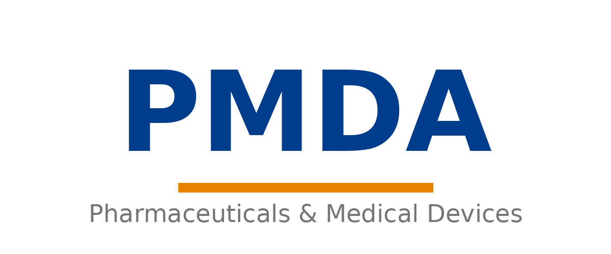 PMDA