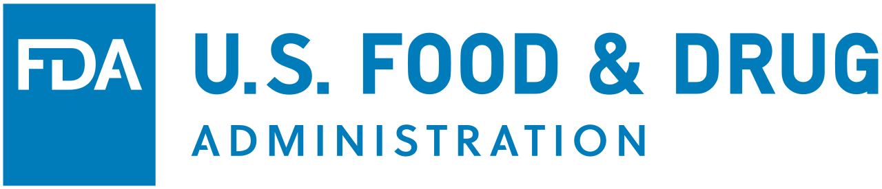 USFDA